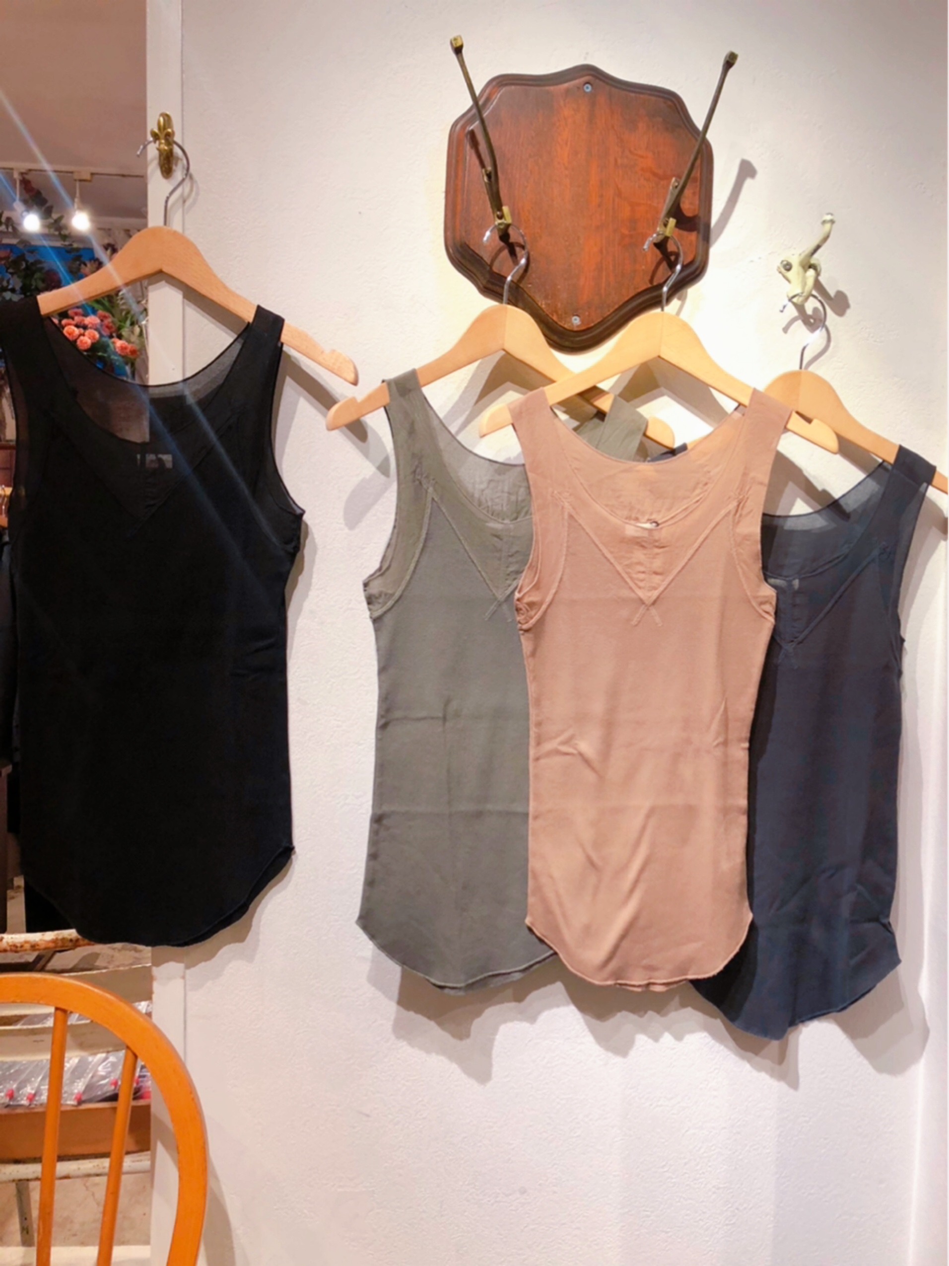 F44BF69D-BC78-4F59-875D-